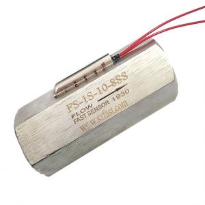 FS-1S系列(內牙）